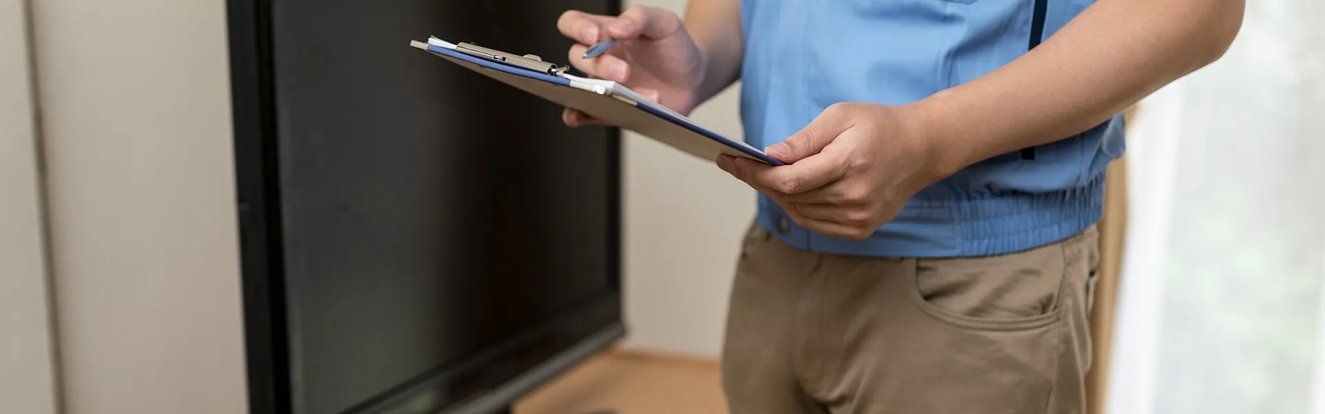 出張買取について